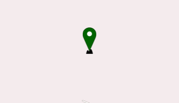 中平の地図画像