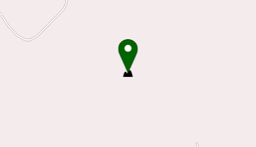 高森の地図画像