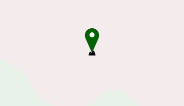 桧山の地図画像