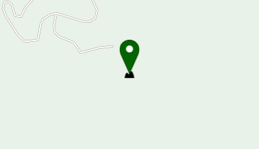 小猿合の地図画像