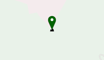 大鷹鳥谷の地図画像