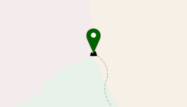 三郡森の地図画像