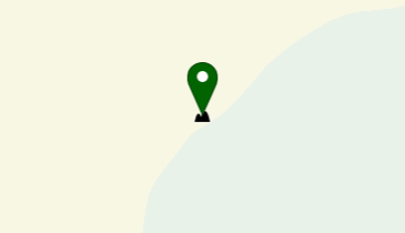 金山の地図画像