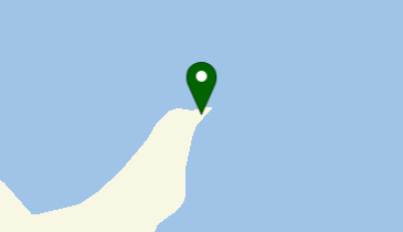 赤崎の地図画像