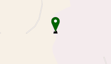 念佛壇の地図画像