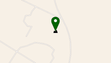 経塚の地図画像