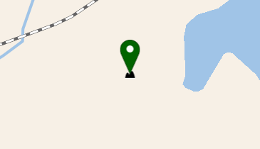 高森山の地図画像