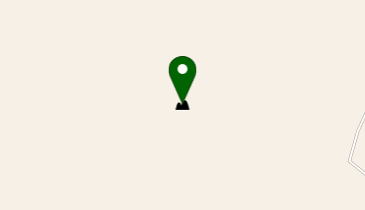 小高倉山の地図画像