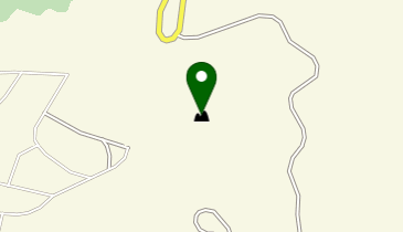 三雄山の地図画像