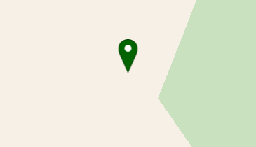 雨ケ沢の地図画像