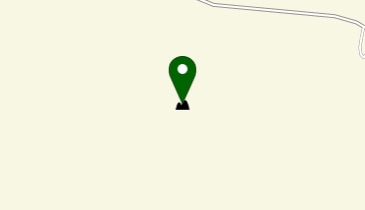 陣場山の地図画像