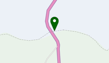 登館峠の地図画像