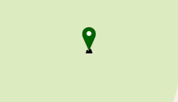 厩岳山の地図画像