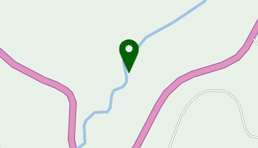 清水沢の地図画像