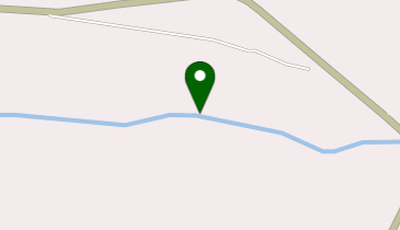 中の沢の地図画像