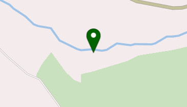 赤留沢の地図画像