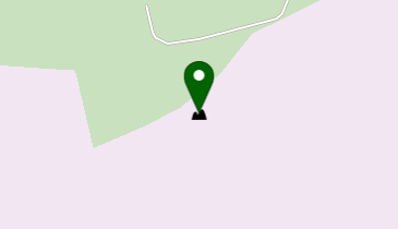 三峰山の地図画像