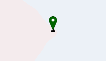 高太石山の地図画像