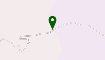 笹峠の地図画像