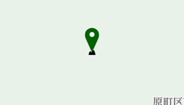 国見山の地図画像