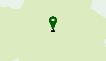 八森山の地図画像