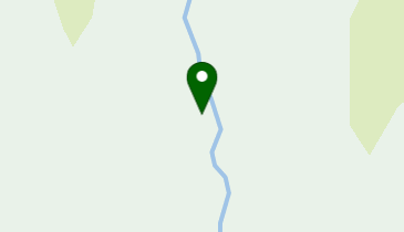 大沢の地図画像