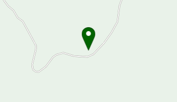 大塩峠の地図画像