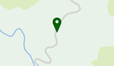 蘭峠の地図画像