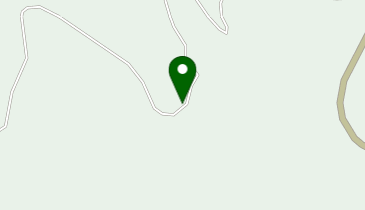 細野峠の地図画像