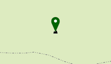 兵子の地図画像