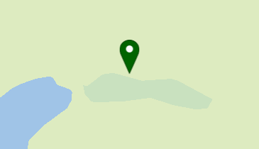 酸ガ平の地図画像