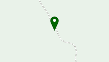 辰巳沢の地図画像