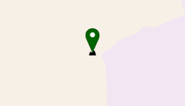 無垢路岐山の地図画像