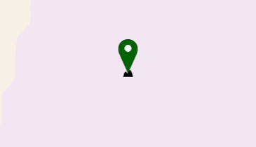 三郷森の地図画像