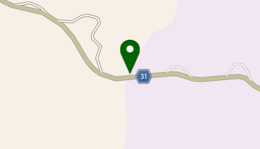 佐須峠の地図画像