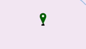 羽山の地図画像