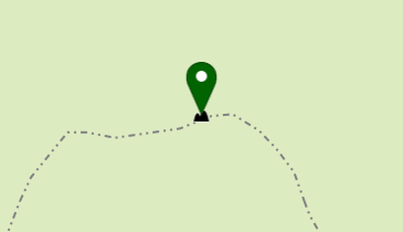 相渡の地図画像