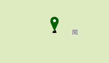 小東鉢の地図画像