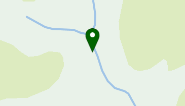 迷沢の地図画像