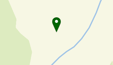 中丸沢の地図画像