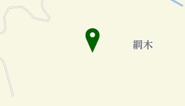 岩利沢の地図画像