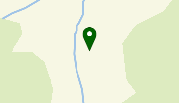 滝沢の地図画像