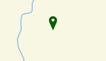 泉平の地図画像