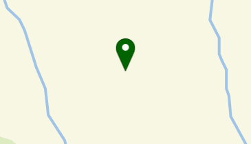 茂皮平の地図画像