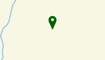 三階平の地図画像