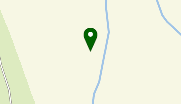座々沢の地図画像