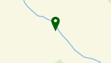 長倉沢の地図画像