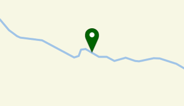北沢の地図画像