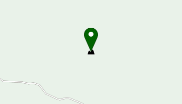 高津森山の地図画像