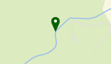 四郎右ェ門沢の地図画像